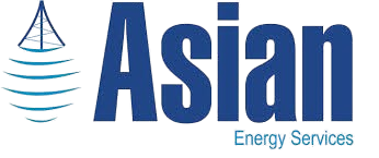 asian